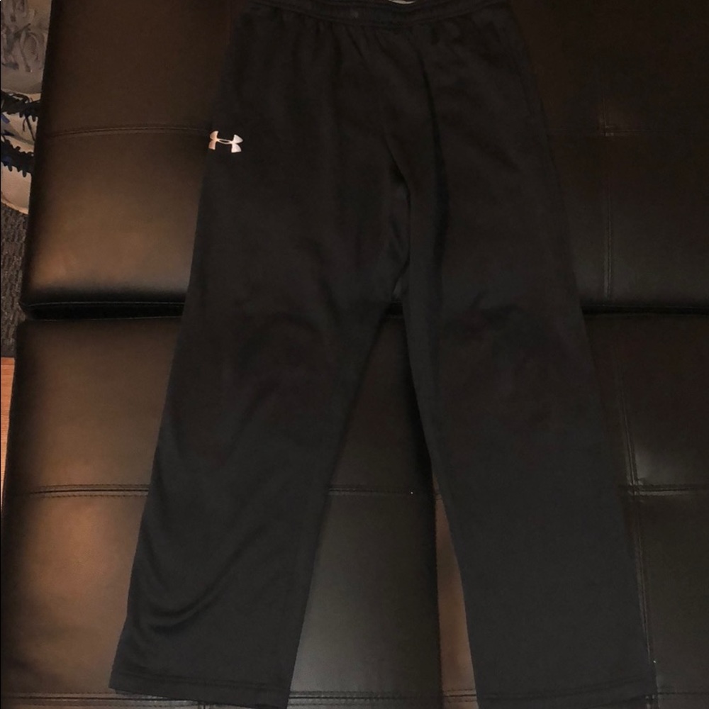 Under Armor Sweats